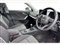 Audi Q2 Image 6
