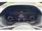 Audi Q2 Image 7