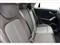 Audi Q2 Image 8