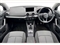 Audi Q2 Image 9