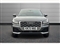 Audi Q2 Image 10