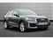 Audi Q2 Image 1
