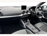 Audi Q2 Image 2