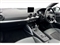 Audi Q2 Image 2