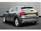 Audi Q2 Image 3