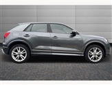 Audi Q2 Image 4