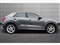 Audi Q2 Image 4
