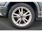Audi Q2 Image 5