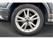 Audi Q2 Image 5