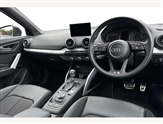 Audi Q2 Image 6