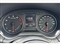 Audi Q2 Image 7