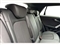 Audi Q2 Image 8