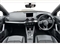 Audi Q2 Image 9