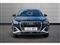 Audi Q2 Image 10