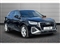Audi Q2 Image 1