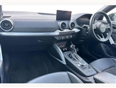 Audi Q2 Image 2