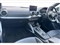 Audi Q2 Image 2