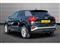 Audi Q2 Image 3