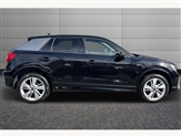 Audi Q2 Image 4