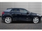 Audi Q2 Image 4