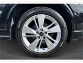 Audi Q2 Image 5