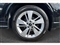 Audi Q2 Image 5