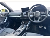 Audi Q2 Image 6