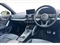 Audi Q2 Image 6