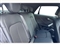 Audi Q2 Image 8