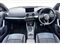 Audi Q2 Image 9
