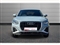 Audi Q2 Image 10
