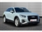 Audi Q2 Image 1