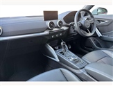 Audi Q2 Image 2