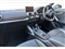 Audi Q2 Image 2