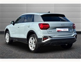 Audi Q2 Image 3