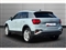 Audi Q2 Image 3