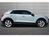 Audi Q2 Image 4