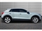 Audi Q2 Image 4