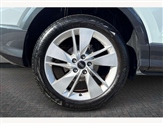 Audi Q2 Image 5