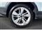 Audi Q2 Image 5