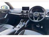 Audi Q2 Image 6