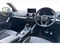 Audi Q2 Image 6