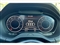 Audi Q2 Image 7