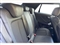 Audi Q2 Image 8