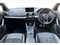 Audi Q2 Image 9