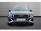 Audi Q2 Image 10