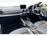 Audi Q2 Image 2