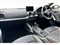 Audi Q2 Image 2