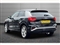 Audi Q2 Image 3