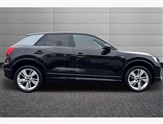 Audi Q2 Image 4